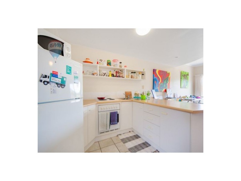 22/7a Grantala Street, Manoora QLD 4870