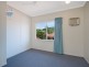 22/7a Grantala Street, Manoora QLD 4870
