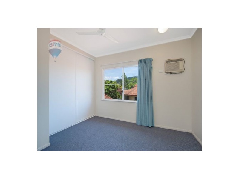 22/7a Grantala Street, Manoora QLD 4870