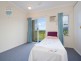 22/7a Grantala Street, Manoora QLD 4870