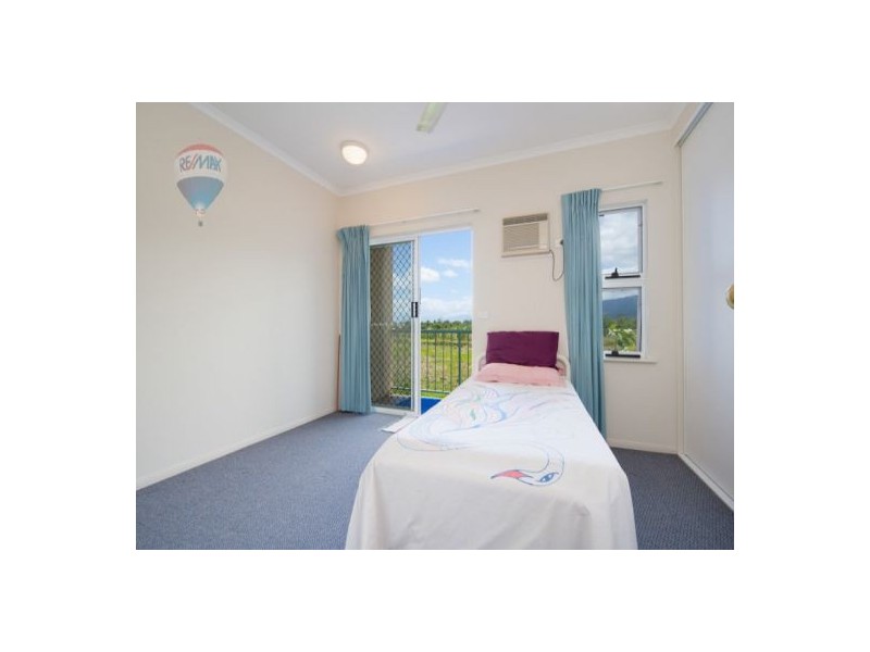 22/7a Grantala Street, Manoora QLD 4870