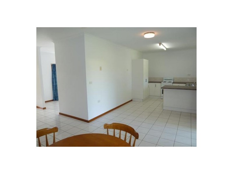 18 Adventure Close, Bentley Park QLD 4869