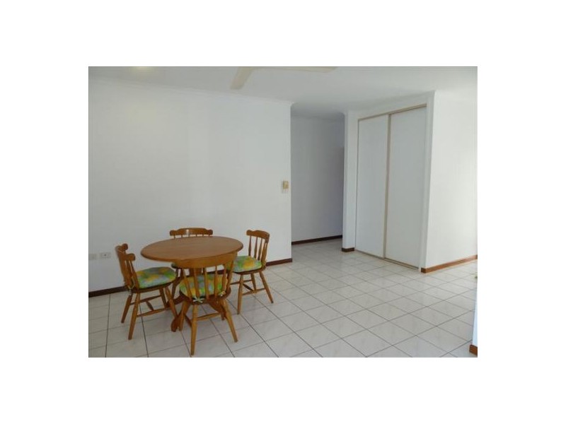 18 Adventure Close, Bentley Park QLD 4869