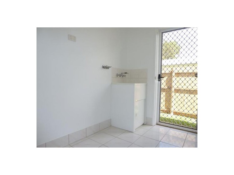 18 Adventure Close, Bentley Park QLD 4869