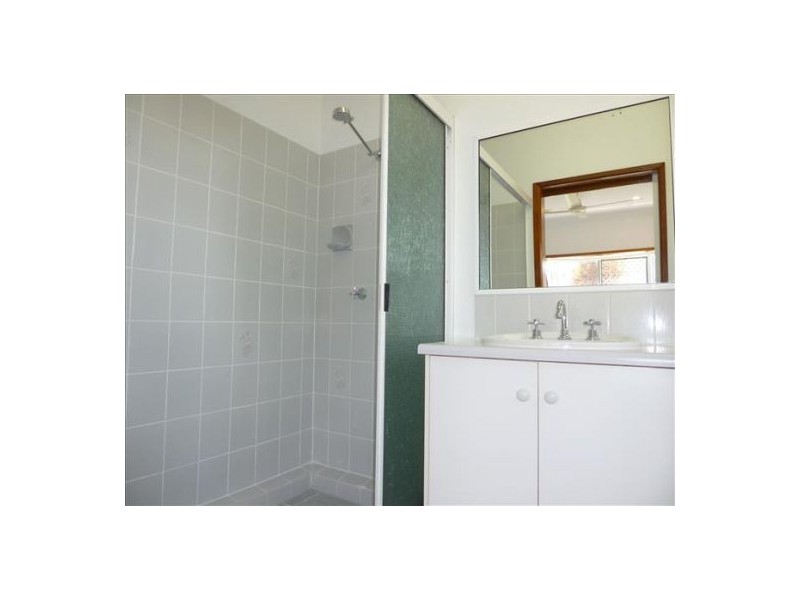 18 Adventure Close, Bentley Park QLD 4869