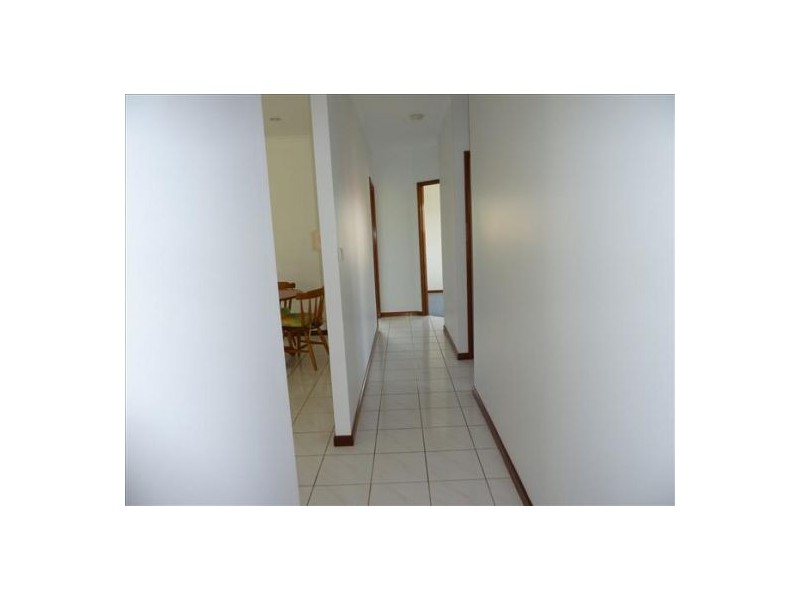 18 Adventure Close, Bentley Park QLD 4869