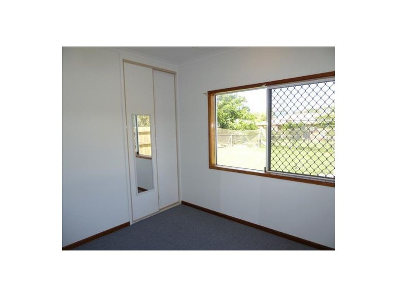 18 Adventure Close, Bentley Park QLD 4869