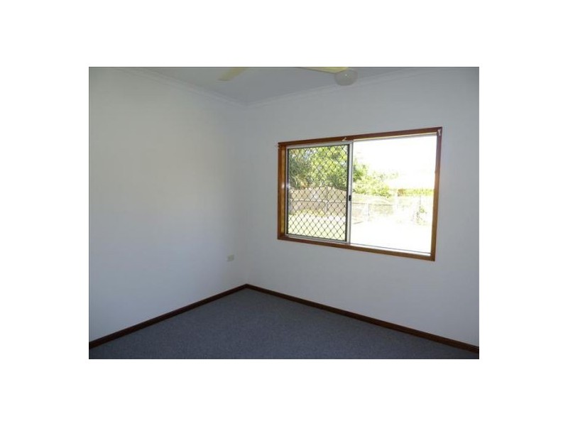 18 Adventure Close, Bentley Park QLD 4869