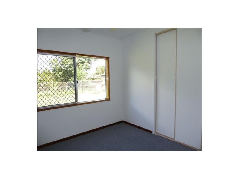 18 Adventure Close, Bentley Park QLD 4869