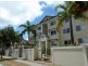 21/25-27 Digger Street, Cairns North QLD 4870