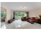 21/25-27 Digger Street, Cairns North QLD 4870