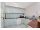 21/25-27 Digger Street, Cairns North QLD 4870