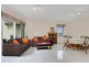 21/25-27 Digger Street, Cairns North QLD 4870