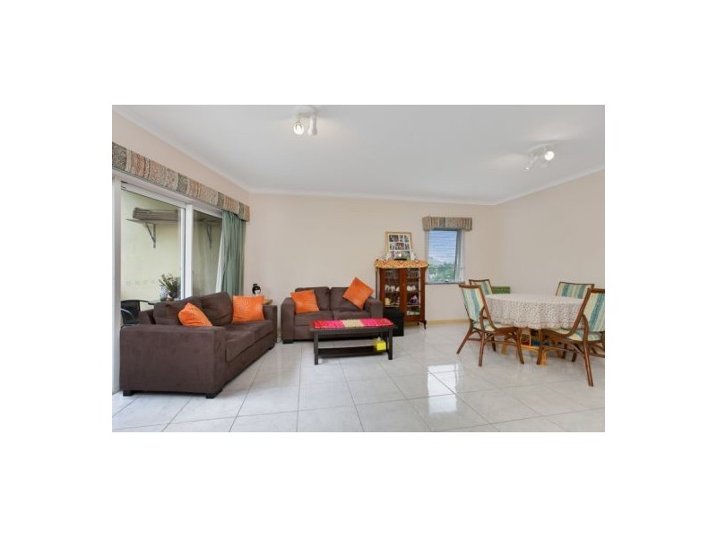 21/25-27 Digger Street, Cairns North QLD 4870