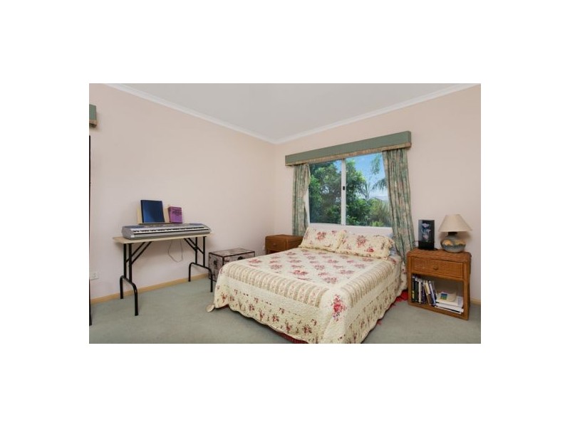 21/25-27 Digger Street, Cairns North QLD 4870