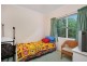 21/25-27 Digger Street, Cairns North QLD 4870
