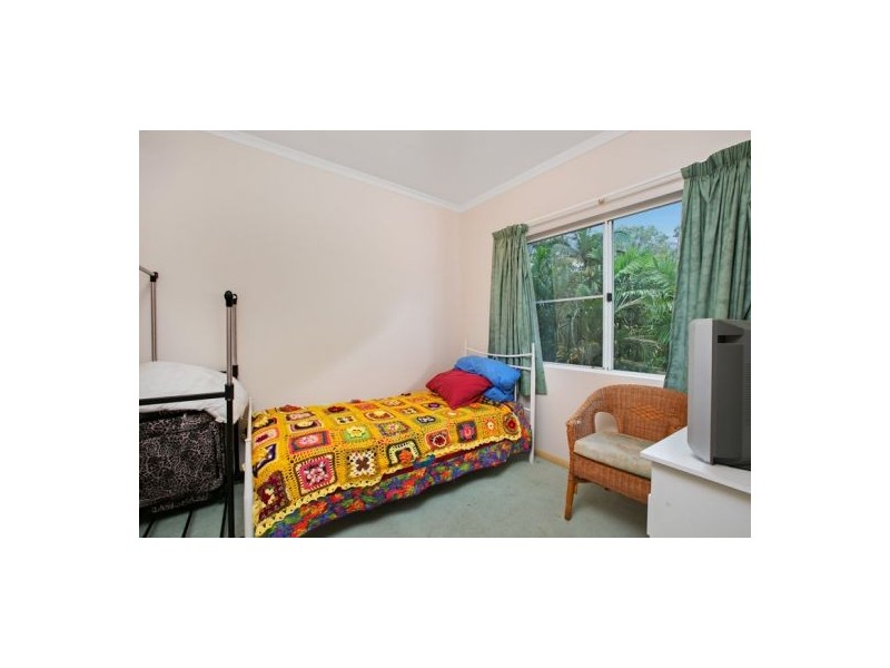 21/25-27 Digger Street, Cairns North QLD 4870