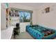 21/25-27 Digger Street, Cairns North QLD 4870