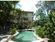 21/25-27 Digger Street, Cairns North QLD 4870