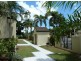 21/25-27 Digger Street, Cairns North QLD 4870