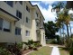 21/25-27 Digger Street, Cairns North QLD 4870