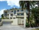 21/25-27 Digger Street, Cairns North QLD 4870