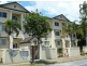 21/25-27 Digger Street, Cairns North QLD 4870