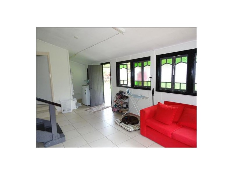 125 Munro Street, Babinda QLD 4861