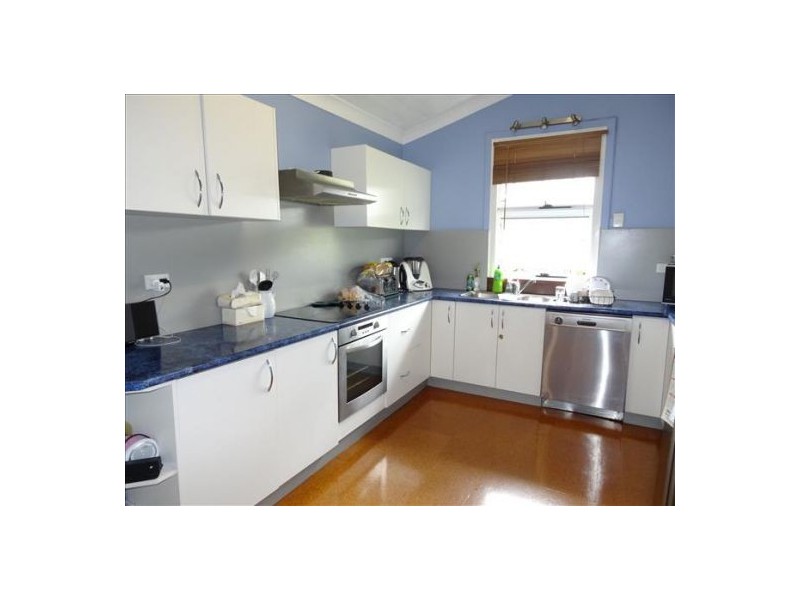 125 Munro Street, Babinda QLD 4861