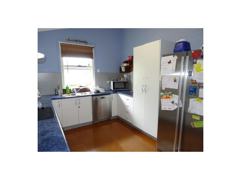 125 Munro Street, Babinda QLD 4861