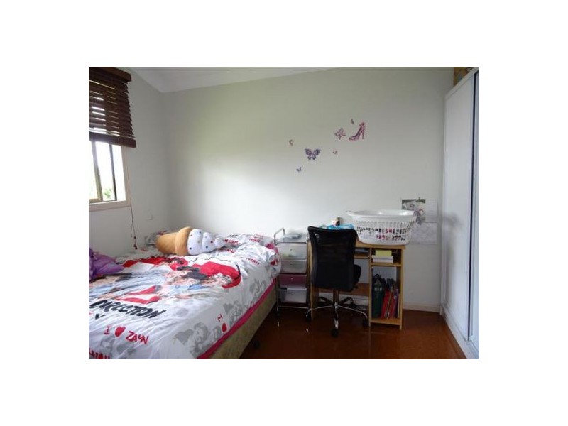 125 Munro Street, Babinda QLD 4861