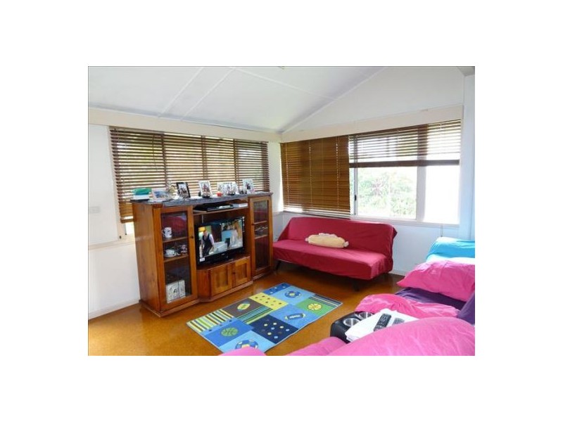 125 Munro Street, Babinda QLD 4861