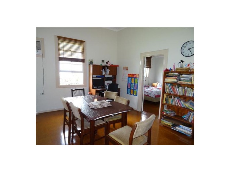 125 Munro Street, Babinda QLD 4861