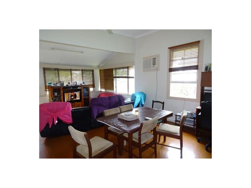 125 Munro Street, Babinda QLD 4861