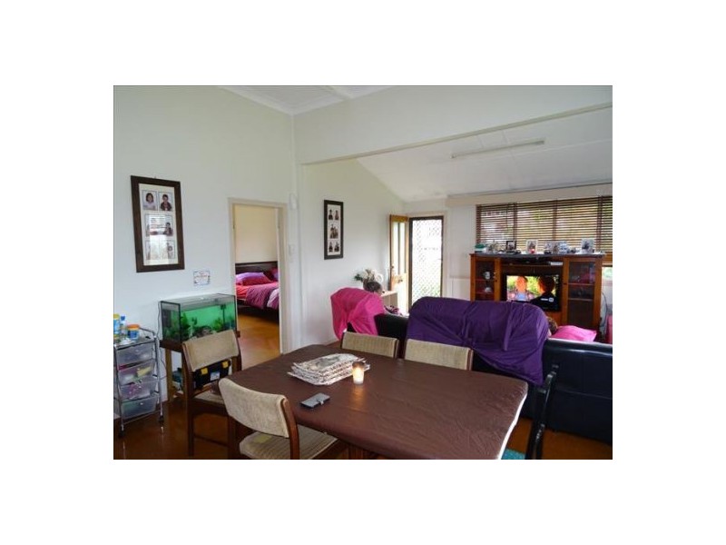 125 Munro Street, Babinda QLD 4861