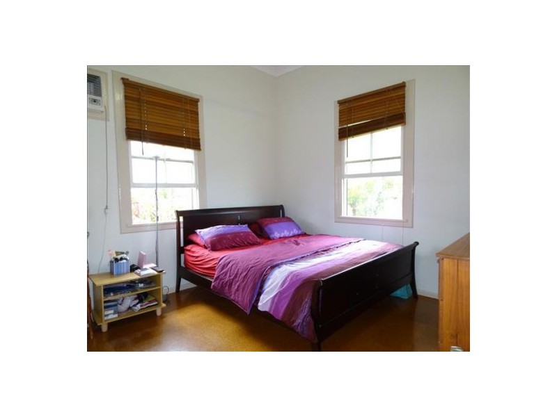 125 Munro Street, Babinda QLD 4861