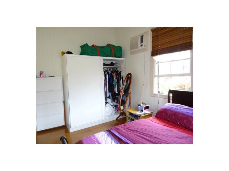 125 Munro Street, Babinda QLD 4861