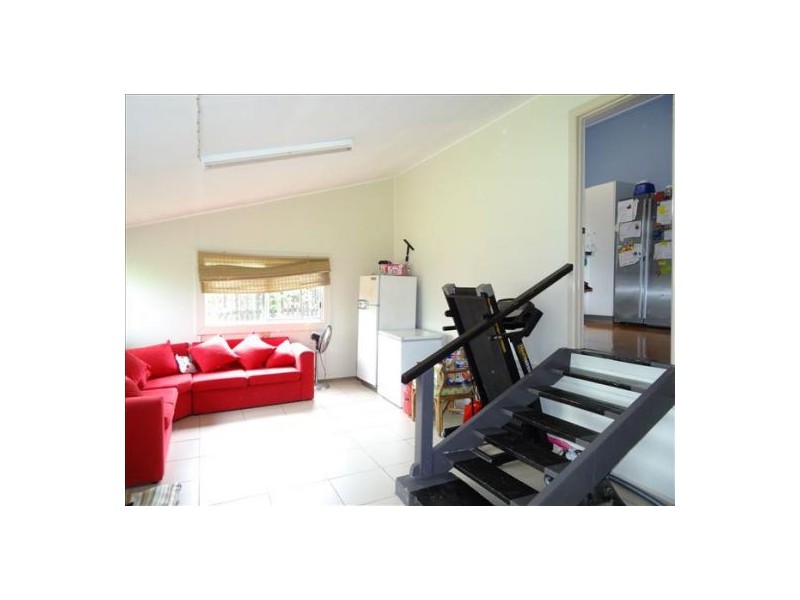 125 Munro Street, Babinda QLD 4861