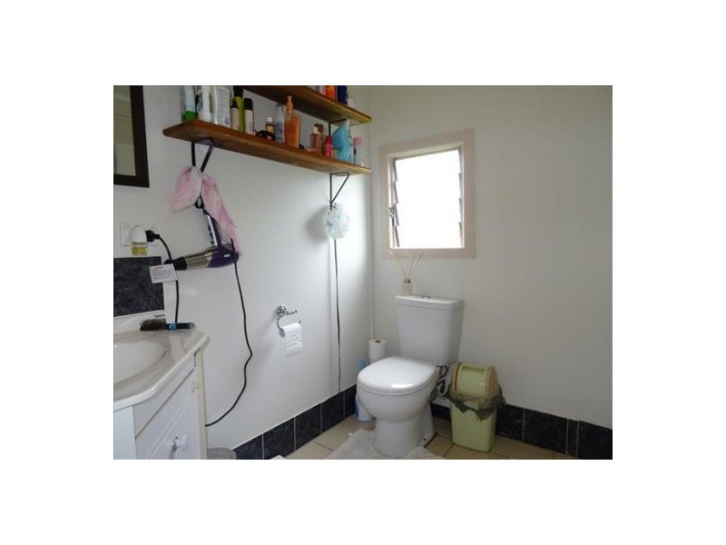 125 Munro Street, Babinda QLD 4861