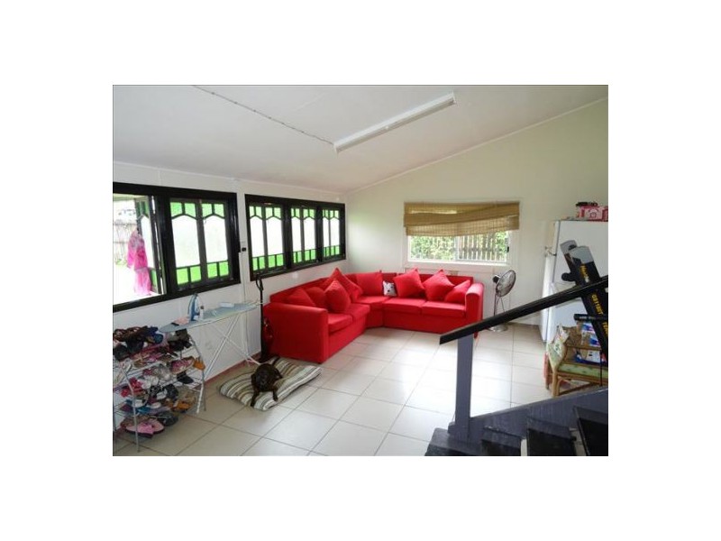 125 Munro Street, Babinda QLD 4861