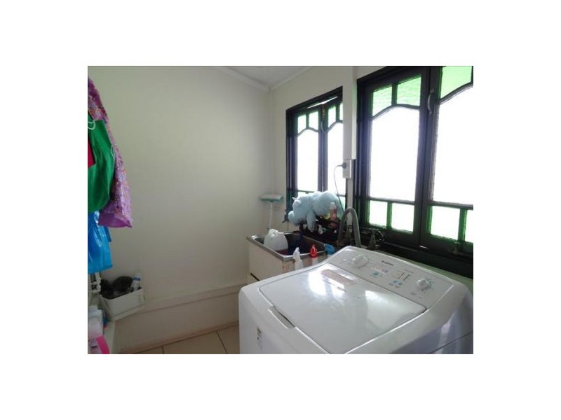 125 Munro Street, Babinda QLD 4861