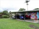 125 Munro Street, Babinda QLD 4861