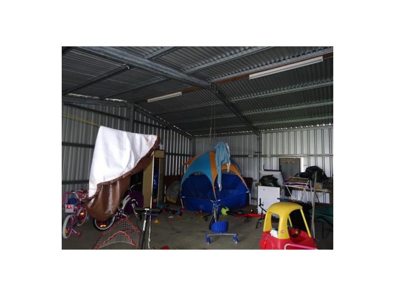 125 Munro Street, Babinda QLD 4861