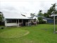 125 Munro Street, Babinda QLD 4861