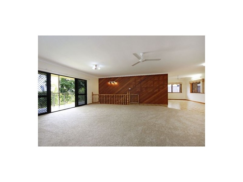 13 Canopy Close, Freshwater QLD 4870