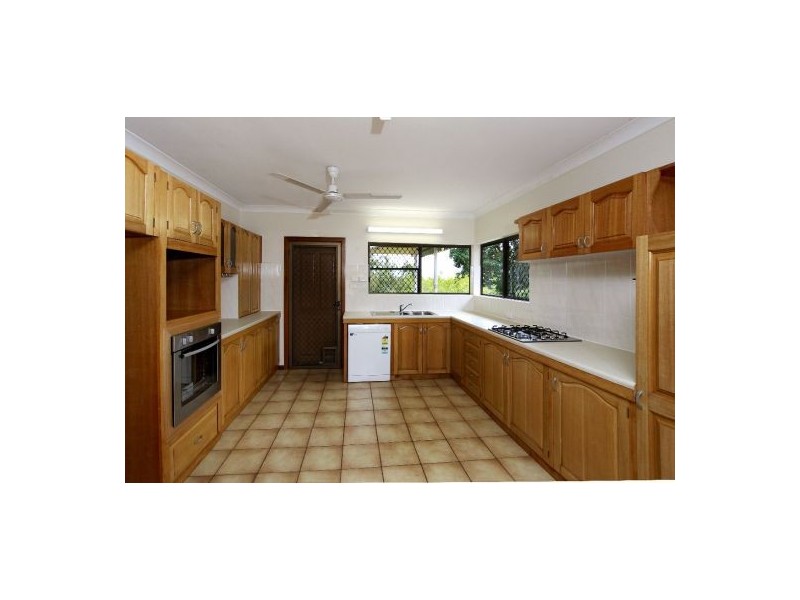 13 Canopy Close, Freshwater QLD 4870