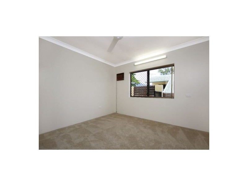 13 Canopy Close, Freshwater QLD 4870