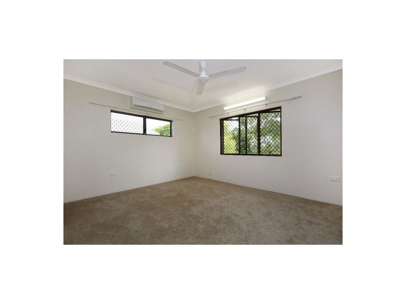 13 Canopy Close, Freshwater QLD 4870