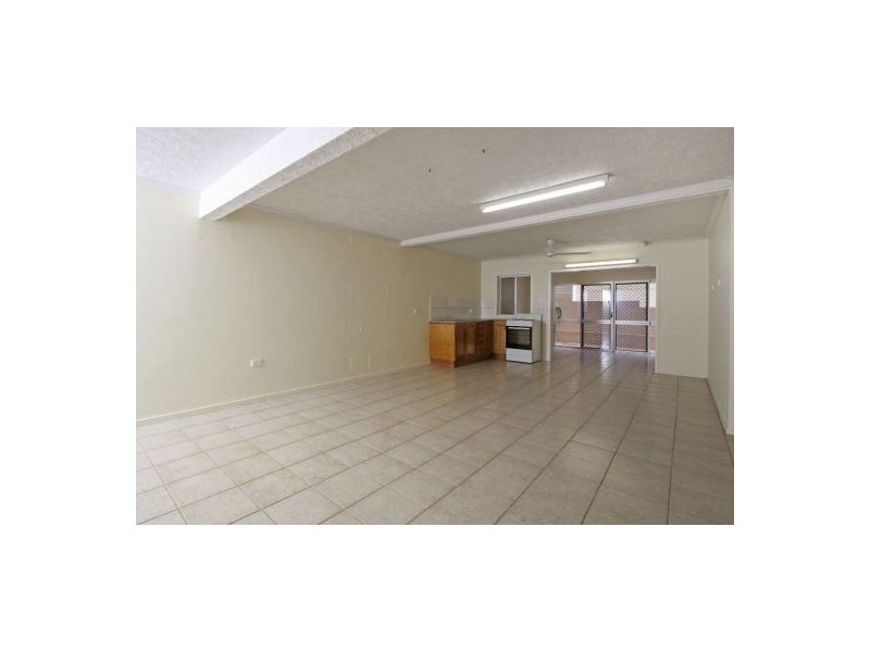 13 Canopy Close, Freshwater QLD 4870