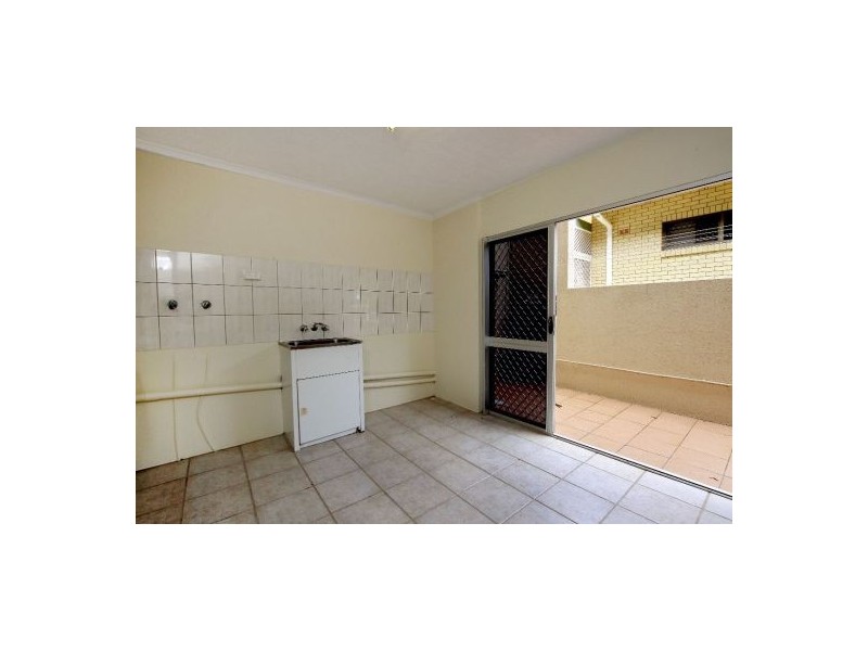 13 Canopy Close, Freshwater QLD 4870